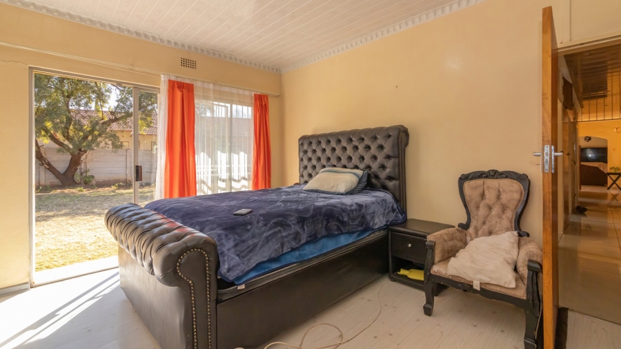 4 Bedroom Property for Sale in West Park Free State